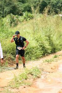 BIB: 
                            <button type="button" onclick="openModal(26338722)" class="btn btn-primary btn-sm float-right btn-popup" data-toggle="modal" data-target=".modal-high-quality">
                        <i class="fas fa-shopping-cart"></i> Add to Cart
                    </button>
                                            <button type="button" onclick="isThisMe(26338722, true)" class="btn btn-success btn-sm float-right btn-popup btn-isme hidden" data-toggle="tooltip" data-placement="bottom" title="นี่คือรูปของคุณใช่ไหม คลิกที่นี่เพื่อเอาเข้าอัลบั้ม">
                        <i class="fas fa-plus"></i> Add to album
                    </button>
                    <button type="button" onclick="isThisMe(26338722, false)" class="btn btn-warning btn-sm float-right btn-popup btn-isnotme hidden">
                        <i class="fas fa-ban"></i> Remove from album
                    </button>